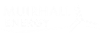 Muirhall Energy