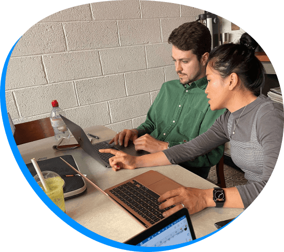 PPAYA workplace culture