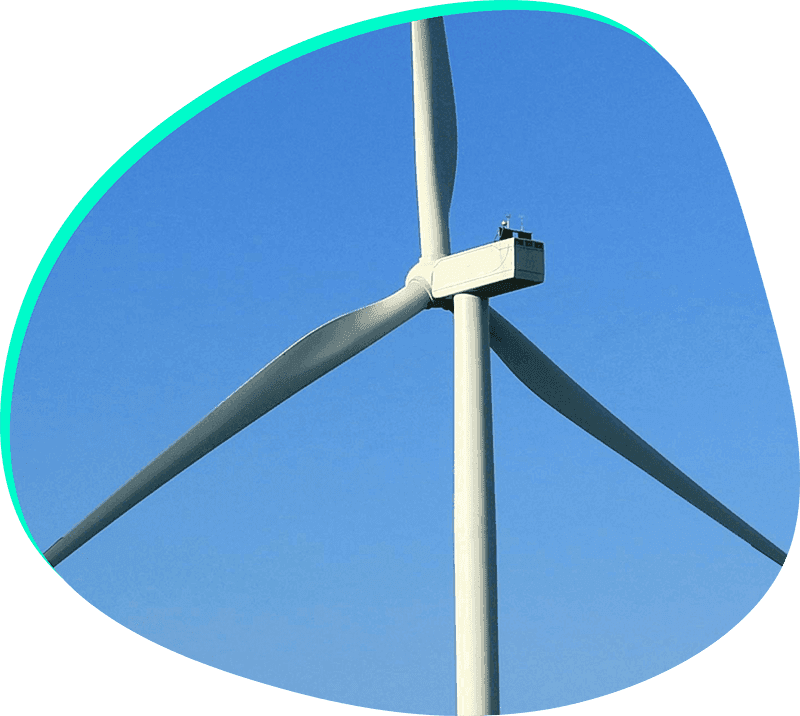 Sell green power with PPAYA