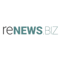 reNEWS.BIZ