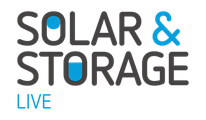 Solar & Storage Live